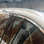 Eyyübiye'de Kaçak Elektrikle Araç Şarjına Ceza