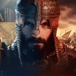 Fatih Sultan Mehmet: Asker mi, Deha mı