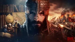 Fatih Sultan Mehmet’in Gizli Dünyası: Asker mi, Deha mı?