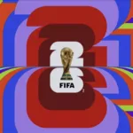 Futbolcuların Yeni Rakibi