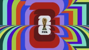 Futbolcuların Yeni Rakibi: 2026 Dünya Kupası Sıcakları