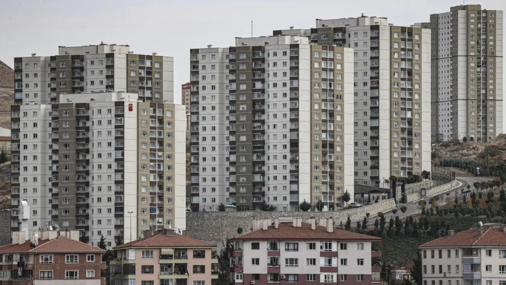 Hane Halkı Bütçesi Şekillendi