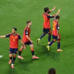 İspanya'dan Net Tarife