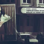 İstanbul'da Okulda Dehşet Saçan Sanığa Ağır Ceza Verildi