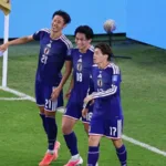 Japonya’dan Tunus’a Farklı Tarife