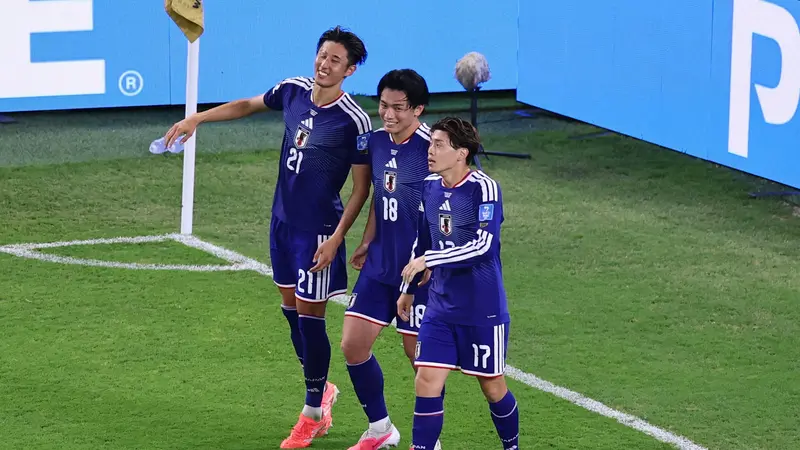 Japonya’dan Tunus’a Farklı Tarife