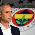 Kadıköy'de 4. İsmail Kartal Dönem