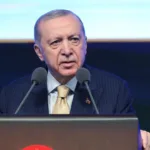 Kızılay Gazze'ye 26 Bin Ton Yardım Ulaştırdı