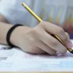 LGS Soru ve Cevap Anahtarı Açıklandı