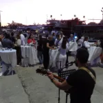 Marina Sunset Social, Tuzla’da Yazın En Özel Buluşması