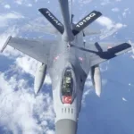MSB'den Norveç'teki Dev NATO Tatbikatı Paylaşımı