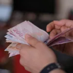 Mayıs Ayının Şampiyonu Mevduat