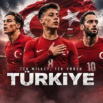 Montella ve Öğrencileri Dünya Kupası İlk Maçına Hazır