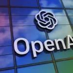 OpenAI Halka Arz İçin SEC’e Gizli Başvuru Yaptı