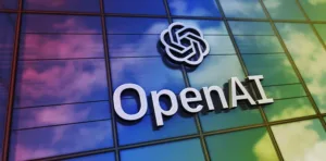 OpenAI Halka Arz İçin SEC’e Gizli Başvuru Yaptı