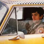 Scorsese ve De Niro’dan Yıllar Sonra Gelen Taxi Driver İtirafı