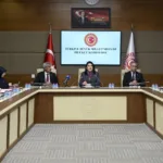 TBMM'ye İlginç Başvurular