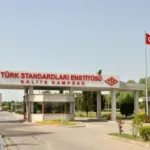TSE'den İthal Ürünlere Kırmızı Kart