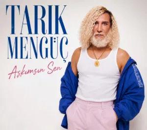 Tarık Mengüç 