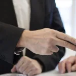 Türk Yatırımcılar Dünyayı Fethetti