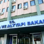 Türkiye ve Yeni Zelanda Arasında Havacılıkta Yeni Dönem