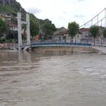 Türkiye'de Mayıs Ayı Kabusu