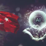 Türkiye’nin Yapay Zeka Vizyonu 13 Haziran’da Açıklanıyor