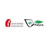 e-Fatura