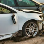 Trafik Sigortasında Yeni Dönem: Değer Kaybı Otomatik Ödenecek