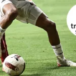 2026-2027 Süper Lig Fikstürü Çekildi