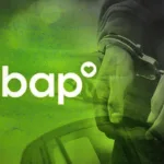 Ahbap Derneği Soruşturması