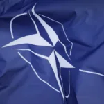 Bir Sonraki NATO Zirvesi Arnavutluk'ta