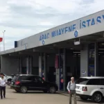 Borç Yapılandırana Muayene İzni