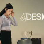 By Design
