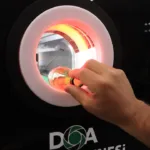 DOA Sistemi: Cari Açığa 600 Milyon Dolarlık Darbe