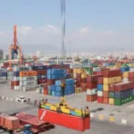 İhracat ve İthalat Birim Değer Endeksleri Arttı