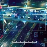 İstanbul'dan Sonra Ankara'da 5G'li Akıllı Yol Dönemi