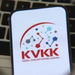 İzinsiz Pazarlama Aramalarına KVKK Neşteri