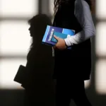Öğrenci Affı Komisyondan Geçti