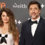 Penélope Cruz ve Javier Bardem’in 16 Yıllık Aşk Sırrı