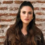 Şükran Ovalı'dan Şok Karar