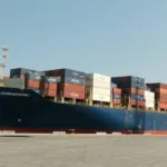 181 Bini Aşkın Tıbbi Malzeme Yolda