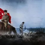 30 Ağustos Zafer Bayramı Tarihçesi