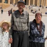 34 Yıl Sonra Gelen Mucizeye Bakanlıktan Tam Destek