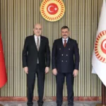 81 İl Valisiyle Terörsüz Türkiye Koordinasyon Toplantısı