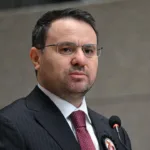 Adalet Bakanı Gürlek ile Uğur Mumcu Ailesi Görüşecek
