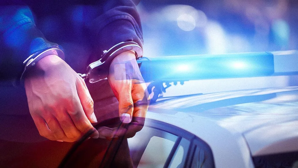 Adli Sorun Çözme Vaadiyle Dolandırıcılık Yapan 3 Kişi Yakalandı