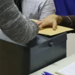 AfD’nin Göçmen Karşıtı Söylemleri Alman Ekonomisini Tehdit Ediyor