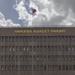 Alihan Kuriş Çıkar Amaçlı Suç Örgütüne 3. Dalga Operasyonu