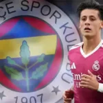 Arda Güler